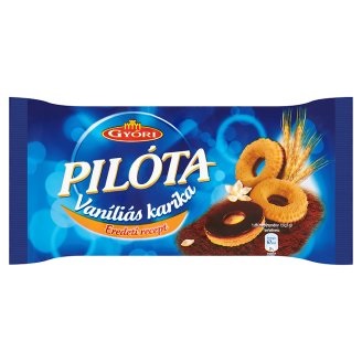 KEKSZ_PILOTA_VANILIAS_KARIKA_300GR_ET_BEVONOVAL-i346109.jpg
