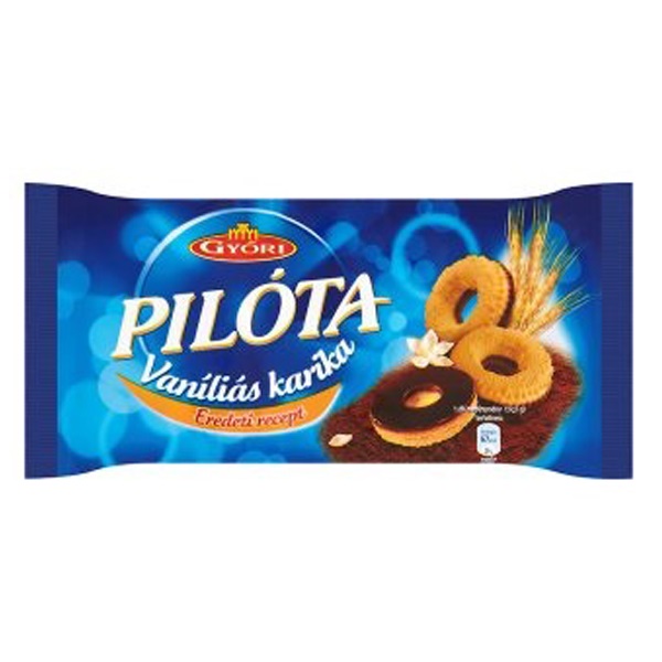 Keksz_PILOTA_vanilias_karika_etbevonoval_300_g-i655782.jpg