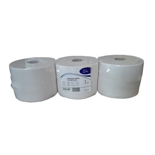 EUPAPIR_WEPA_COMFORT_25CM_2_RTG_FEHER-i233432.jpg