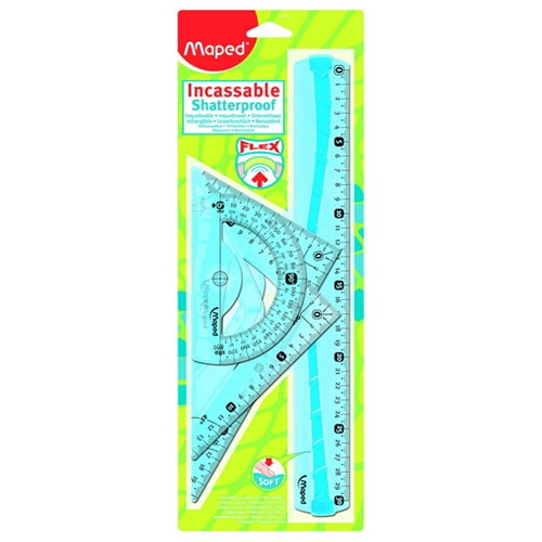 VONALZOKESZLET_MAPED_FLEX_HAJLITHATO_DB-OS-i36471.jpg