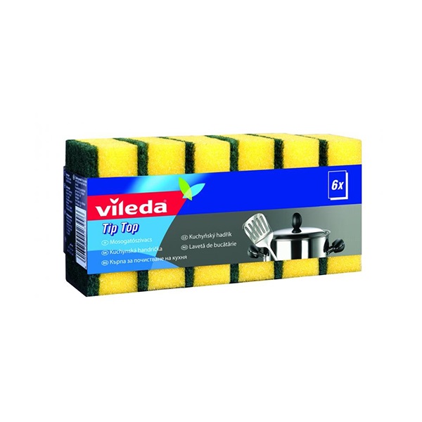 Mosogatoszivacs_VILEDA_Style_Tip_Top_6_db-i524646.jpg