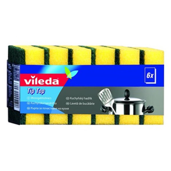 Mosogatoszivacs_VILEDA_Style_Tip_Top_6_db-i685074.jpg
