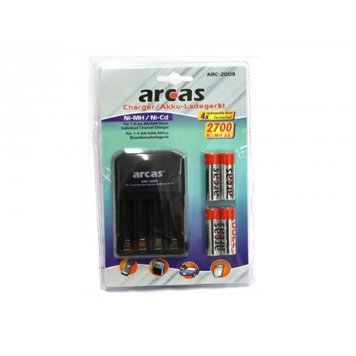 AKKUTOLTO_ARCAS_4DB_2700mAh_CERUZA_AKKU-i243584.jpg