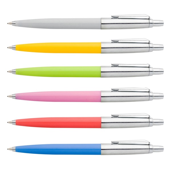 Golyostoll_ICO_Polo_Color_vegyes-i650279.jpg