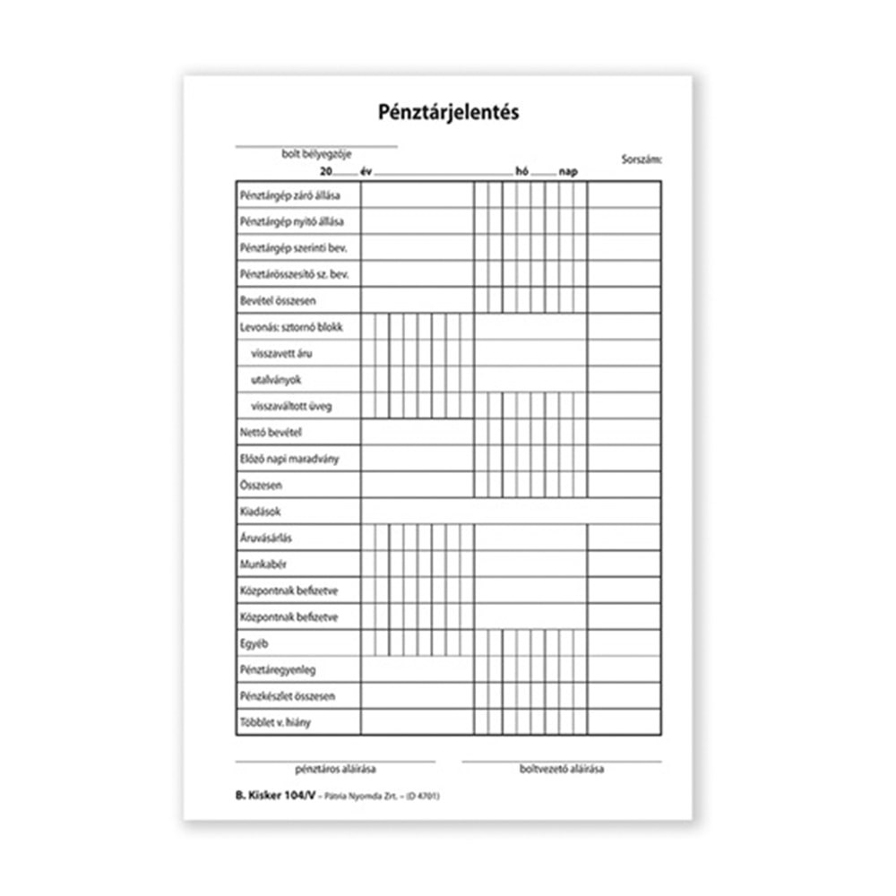 Nyomtatvany_penztarjelentes_PATRIA_A5_25X2X2_lapos-i2636760.jpg