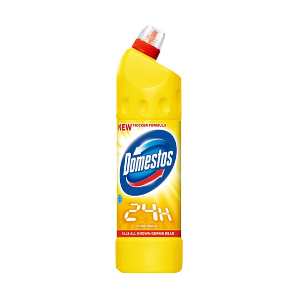Fertotlenito_DOMESTOS_750ml_citrus_fresh-i524096.jpg