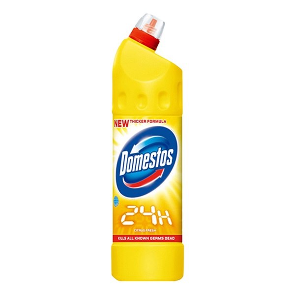 Fertotlenito_DOMESTOS_Extended_Power_Citrus_750_ml-i614048.jpg