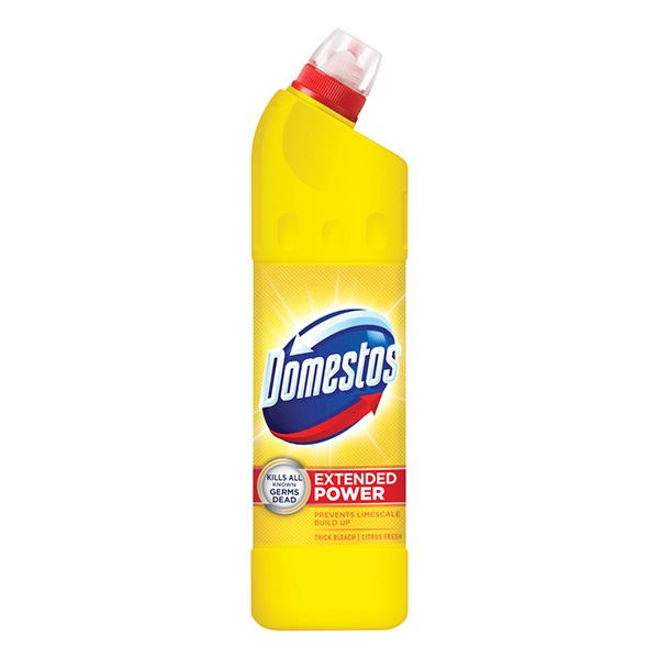 Fertotlenito_DOMESTOS_Extended_Power_Citrus_750ml-i642570.jpg