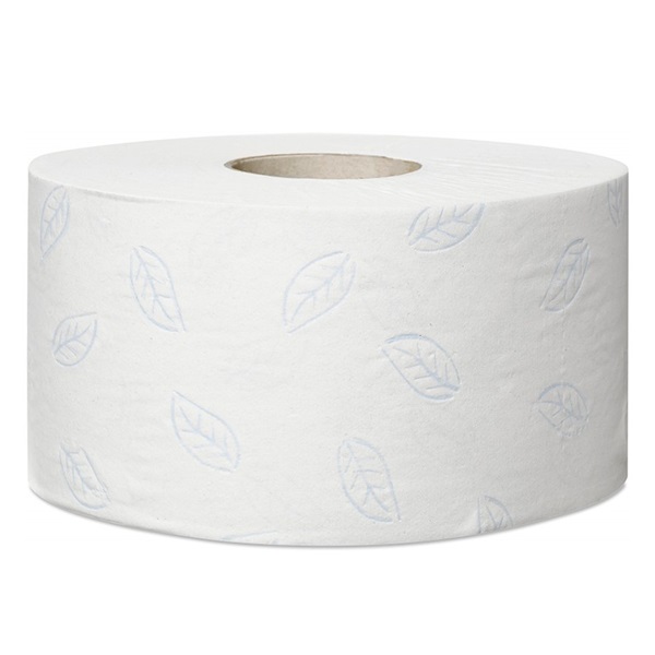 Toalettpapir_TORK_Soft_Mini_Jumbo_Premium_T2_19_cm_2_retegu-i678230.jpg