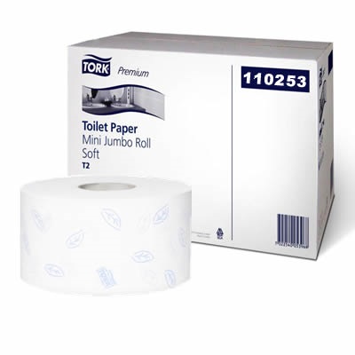 Toalettpapir_Tork_Soft_Mini_Jumbo_Premium_T2_19_cm_2_retegu-i333262.jpg