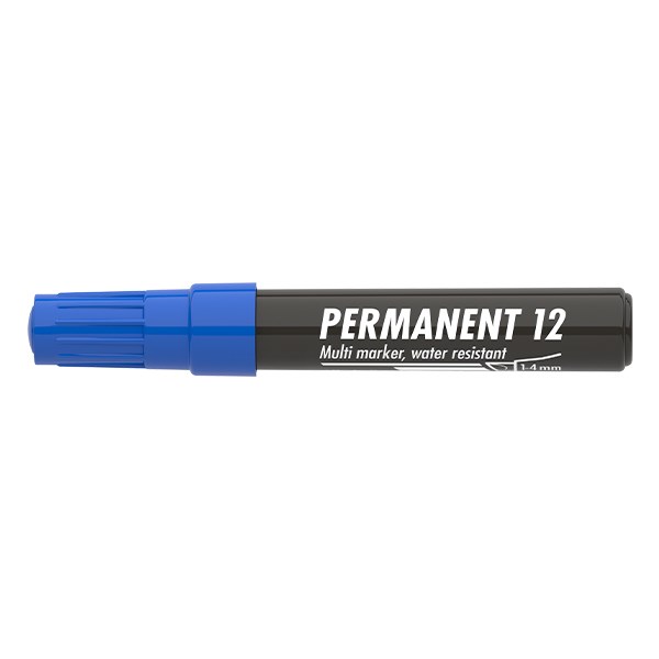 Alkoholos_marker_ICO_Permanent_12_kek-i1200555.jpg