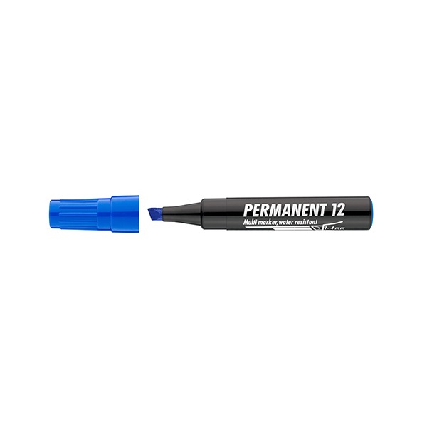 Alkoholos_marker_ICO_Permanent_12_kek-i520791.jpg