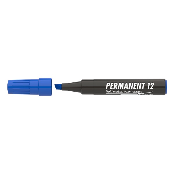 Alkoholos_marker_ICO_Permanent_12_kek-i697442.jpg