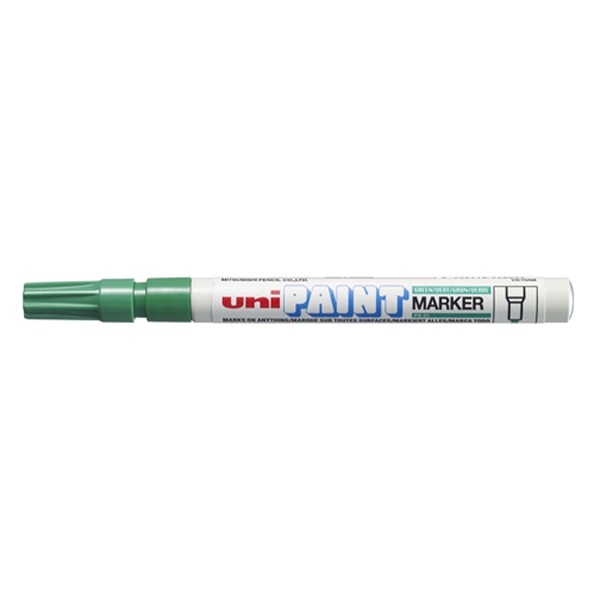 Lakkmarker_UNI_PX_21_0_8_1_2mm_zold-i716086.jpg