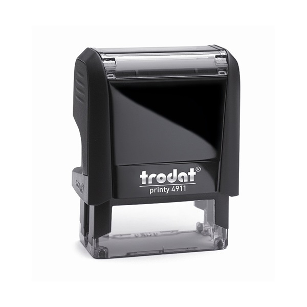 Belyegzo_TRODAT_Printy_4_0_4911_eco_fekete_haz_fekete_parna-i513911.jpg