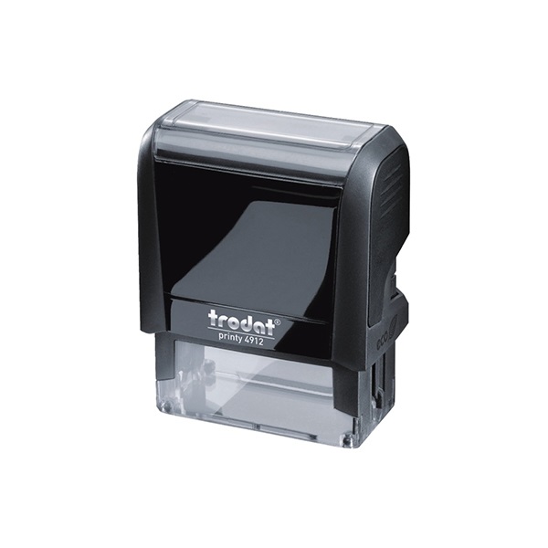 Belyegzo_TRODAT_Printy_4_0_4912_eco_fekete_haz_fekete_parna-i513936.jpg