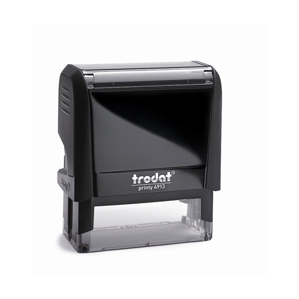 Belyegzo_TRODAT_Printy_4_0_4913_eco_fekete_haz_fekete_parna-i513971.jpg