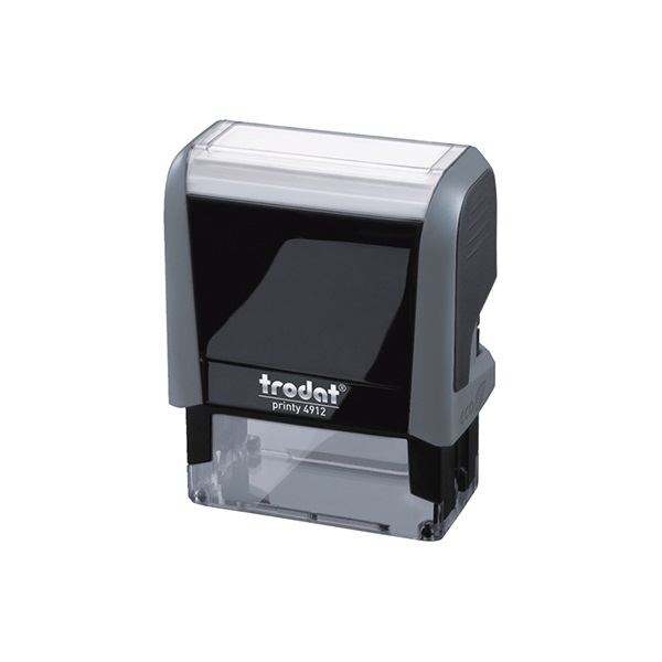 Belyegzo_TRODAT_Printy_4_0_4912_eco_szurke_haz_fekete_parna-i513961.jpg
