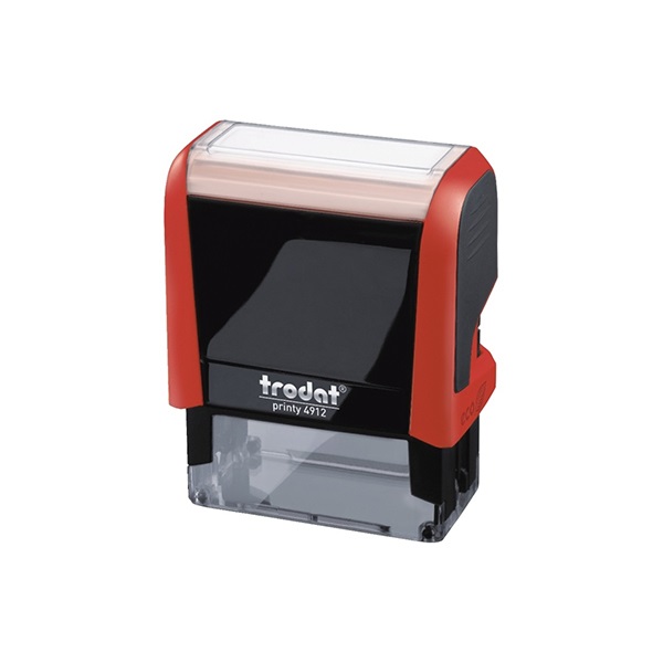 Belyegzo_TRODAT_Printy_4_0_4912_tuzpiros_haz_fekete_parna-i513951.jpg