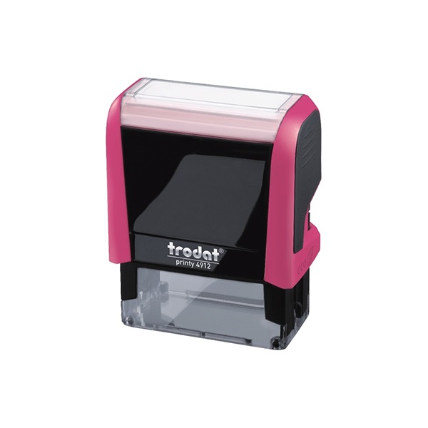 Belyegzo_TRODAT_Printy_4_0_4912_pink_haz_fekete_parna-i513966.jpg