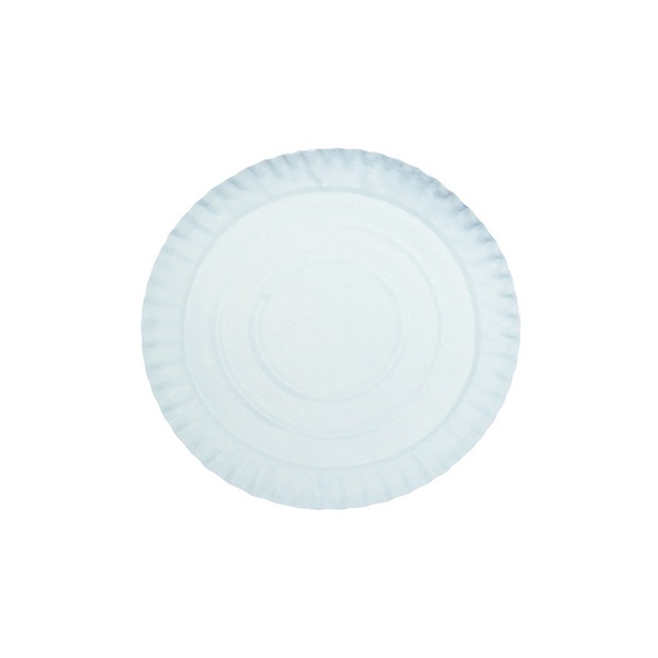 Tortatalca_230mm_250_db_csomag-i527716.jpg