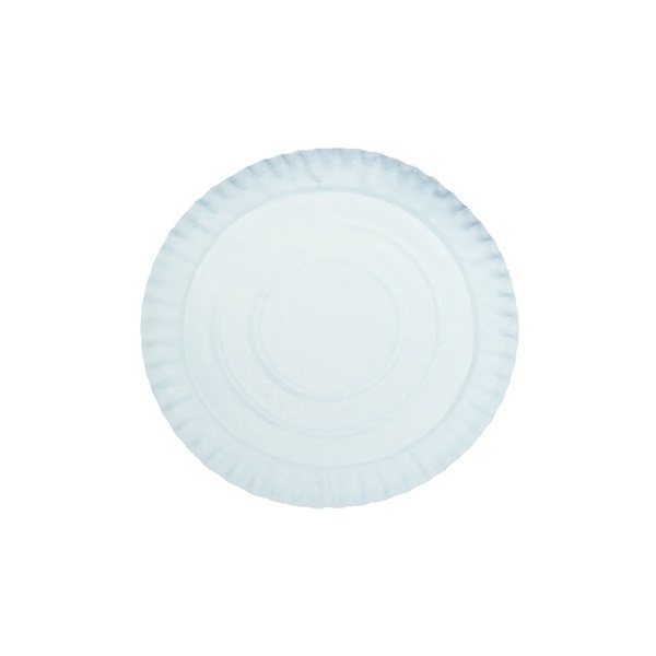 Tortatalca_280mm_250_db_csomag-i527721.jpg