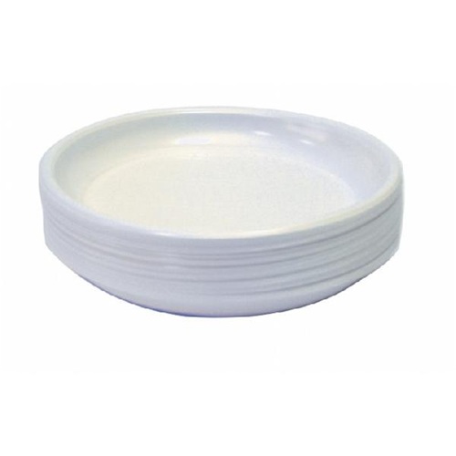 MUANYAG_TANYER_LAPOS_CM_DBCSOM-i61253.jpg