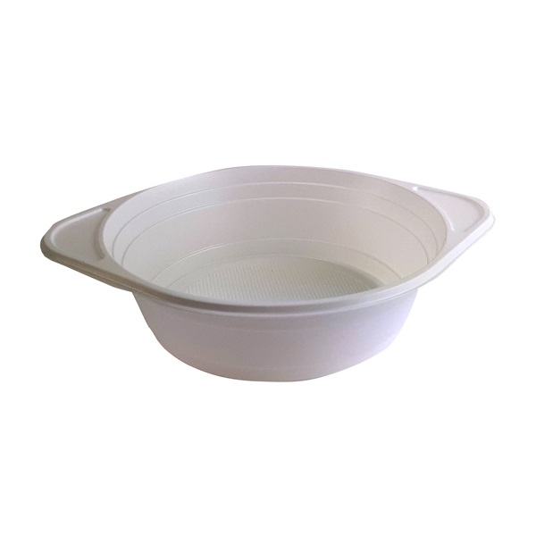 Tanyer_mely_eldobhato_muanyag_155cm_05L_50_dbcsomag-i551164.jpg