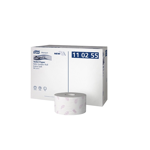 Toalettpapir_TORK_Extra_Soft_Mini_Jumbo_Premium_T2_19_cm_3_retegu-i523831.jpg