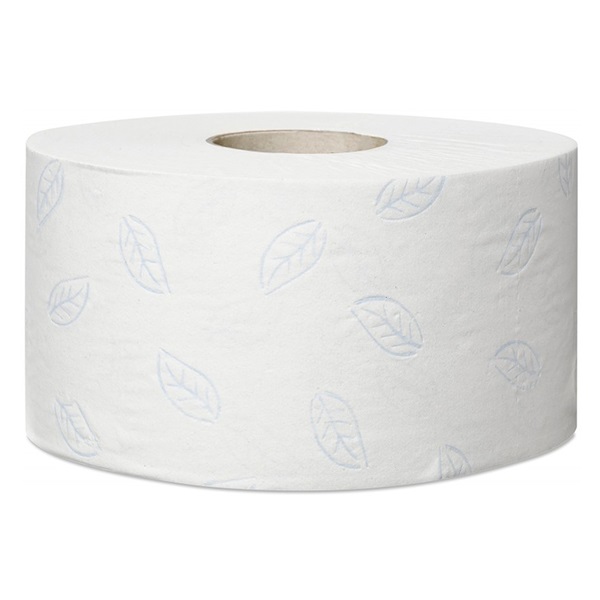 Toalettpapir_TORK_Extra_Soft_Mini_Jumbo_Premium_T2_19_cm_3_retegu-i678220.jpg