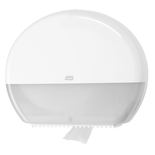 EUPAPIR_ADAGOLO_TORK_JUMBO_T_FEHER_-i33761.jpg
