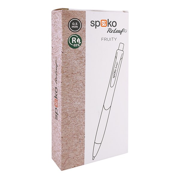 Golyostoll_SPOKO_0111_ReLeaf_Fruity-i1481445.jpg