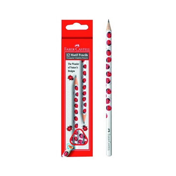Grafitceruza_FABER_CASTELL_Grip_2001_B_haromszogletu_katica_minta-i516701.jpg