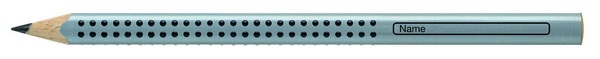 CERUZA_FABER-CASTELL_GRIP_2001_JUMBO_HB-i336011.jpg