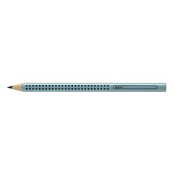 Grafitceruza_FABER-CASTELL_Grip_Jumbo_B_haromszogletu-i583842.jpg