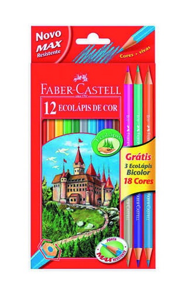 SZINESCERUZA_FABER-CASTELL_BICOLOR_12_3-i336024.jpg