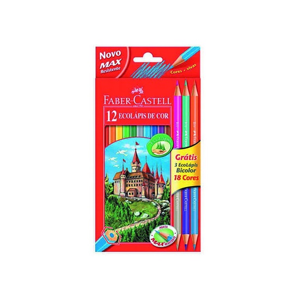 Szines_ceruza_FABER_CASTELL_hatszogletu_12_db_keszlet_3_db_ketvegu_ceruza-i516691.jpg