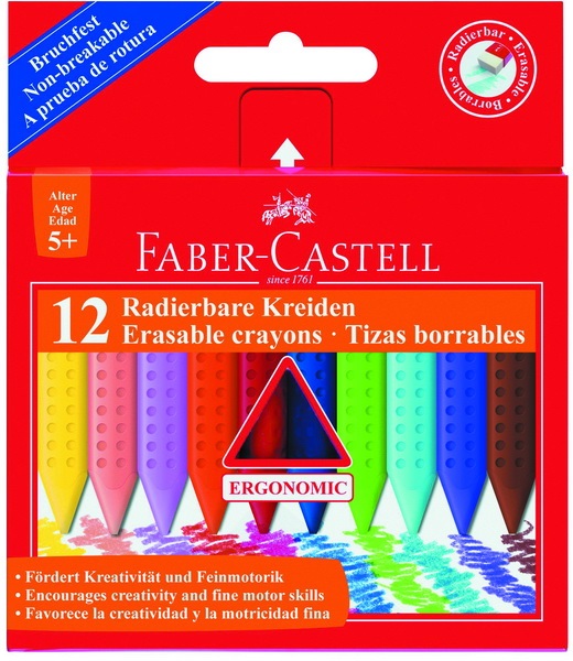 ZSIRKRETA_FABER-CASTELL_GRIP_TOROLHETO_12DB-OS-i336084.jpg