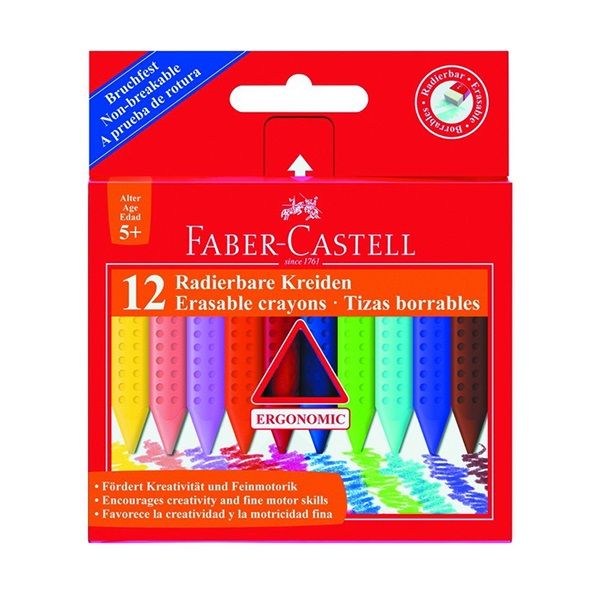 Zsirkreta_Faber_Castell_Grip_radirozhato_12_es_keszlet-i526211.jpg