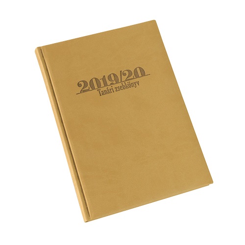 Tanari_zsebkonyv_REALSYSTEM_mubor_A5_heti_drapp_2019-2020-i446343.jpg