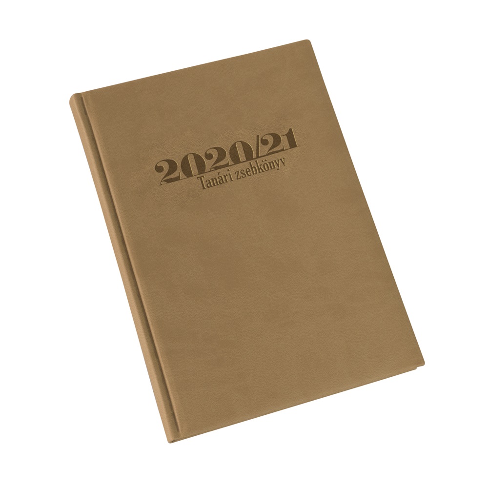 Tanari_zsebkonyv_REALSYSTEM_mubor_A_5_heti_drapp_2020_2021-i529998.jpg