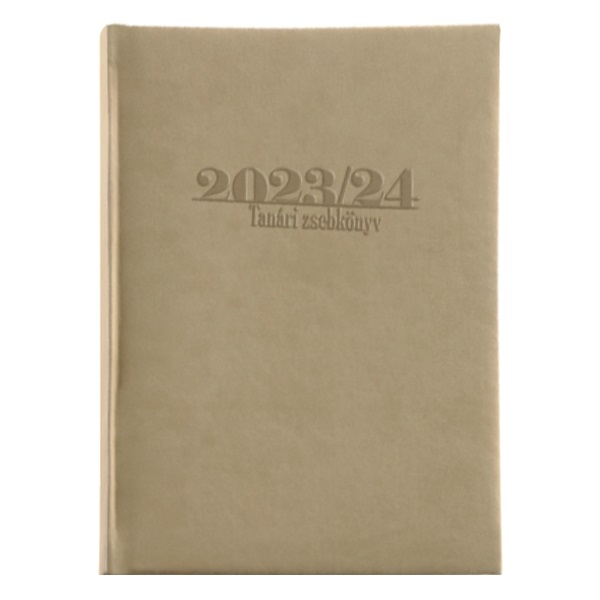 Tanari_zsebkonyv_REALSYSTEM_mubor_A_5_heti_drapp_2023_2024-i742715.jpg