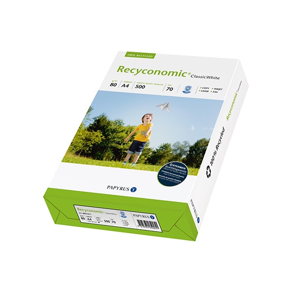 Fenymasolopapir_RECYCONOMIC_ClassicWhite_ISO_70_s_A_4_ujrahasznositott_80_gr_500_iv_csomag-i505351.jpg