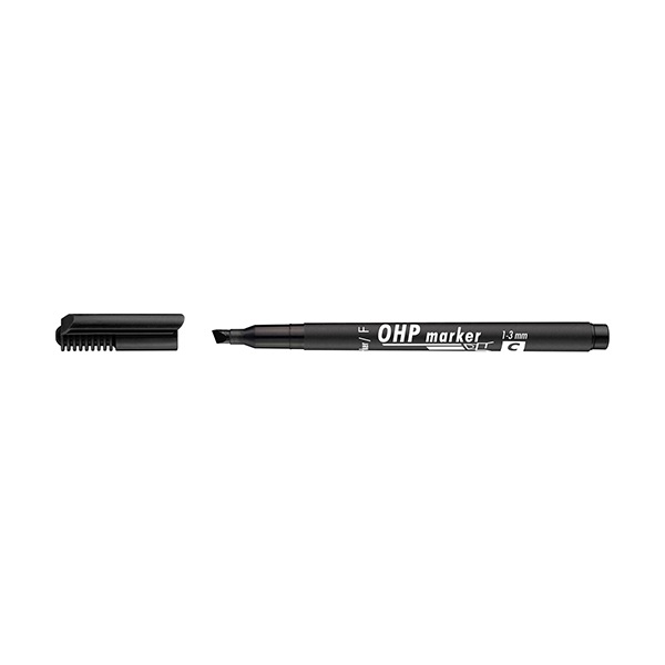 Alkoholos_marker_ICO_OHP_C_fekete-i520701.jpg