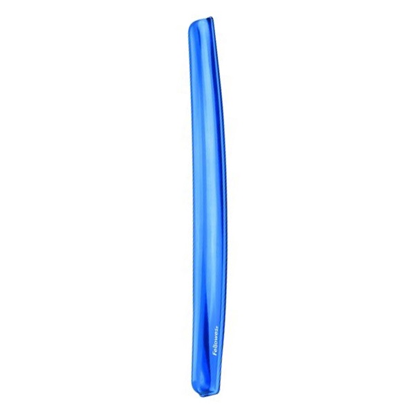 Csuklotamasz_billentyuzethez_FELLOWES_Crystal_Gel_geltoltesu_kek-i653614.jpg