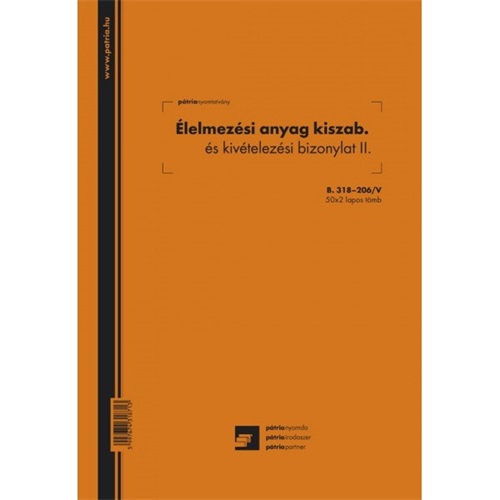 ELELMEZESI_ANYAG_KISZABES_KIVETELEZESI_BIZ_II_A4_ALLO_50X2-i198528.jpg