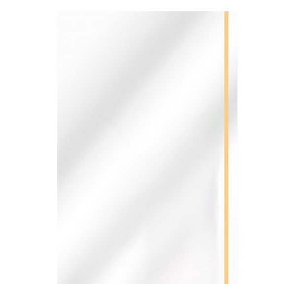 Tankonyvborito_A5_ontapados_csikkal_viztiszta_60mic_45x26_cm_10dbcsom-i752468.jpg
