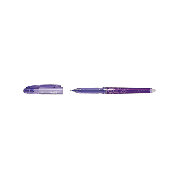 Rollertoll_PILOT_Frixion_Point_05_lila-i518471.png