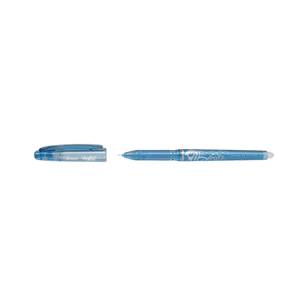 Rollertoll_PILOT_Frixion_Point_05_vilagoskek-i518481.png