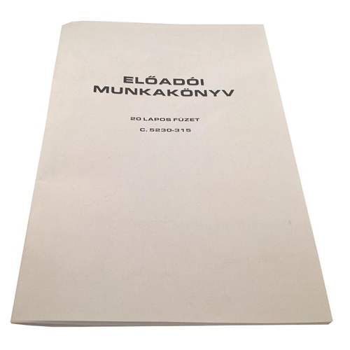 ELOADOI_MUNKANAPLO_A4_20LAP_ALLO-i182542.jpg